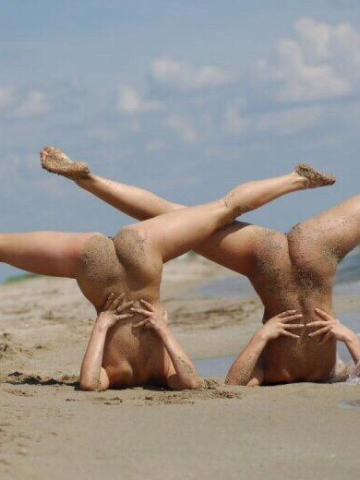 Анна Хочешь Меня фото 5