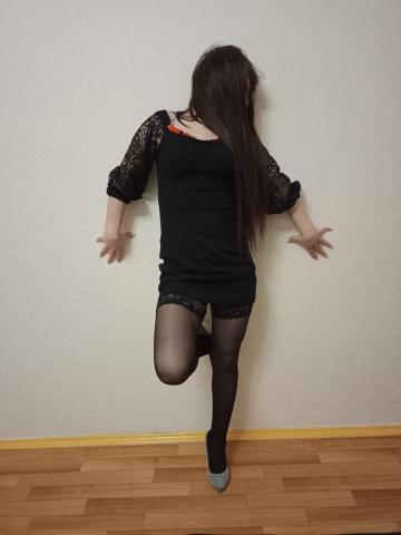 Екатерина фото 2